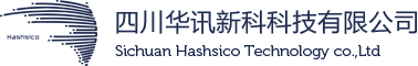 四川华讯新科科技有限公司